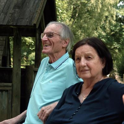 Vom schönen Leben im Lienzer Moarfeld