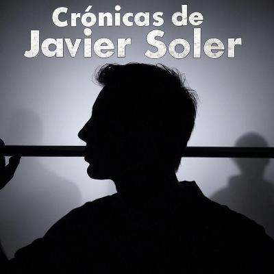"El Asesino de la Baraja: El Código que Aterrorizó Madrid" "El Asesino de la Baraja: El Código que Aterrorizó Madrid"
