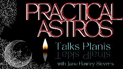 Practical Astros Temperance Hour: Plants
