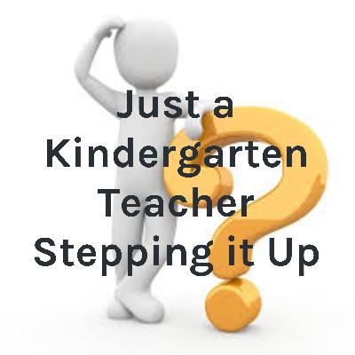 ETEC 5303 Assignment 6 Robert Gagne