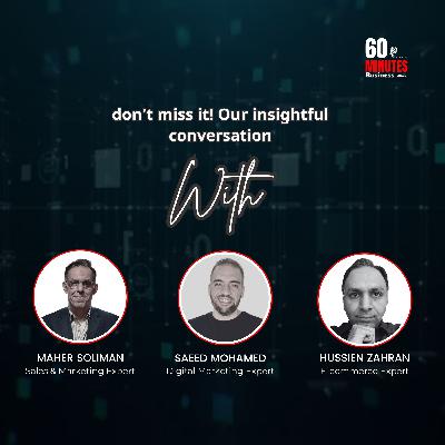 Navigating the Challenges of Cross-Border E-commerce in the MENA Region  تجاوز تحديات التجارة الإلكترونية في الشرق الأوسط وشمال إفريقيا