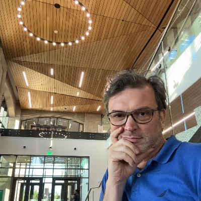 10. Hangimiz Hata Yapmadık: Davranışsal Ekonomi