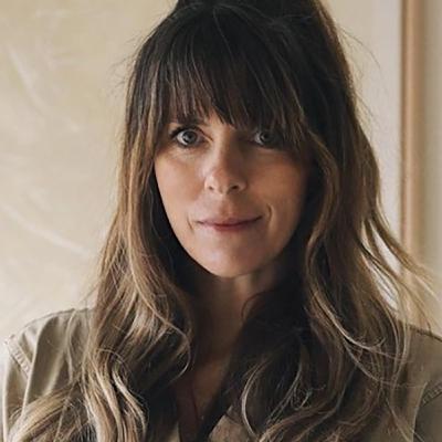 Finding authenticity online (with Sarah Yates Mora) Finding authenticity online (with Sarah Yates Mora)