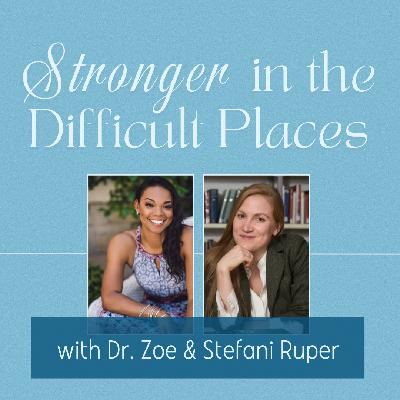 How Releasing the Need to Be Right Can Heal Co-Dependency and Shame