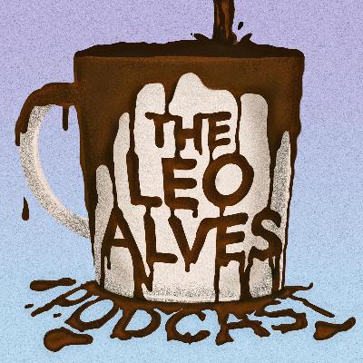 All Sugar Diets, MAHA Drama, and Health Hype (ft. Beth Feraco)