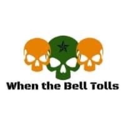 34. Throwback Thursday- Wrestling edition! WrestleMania 1 Main Event