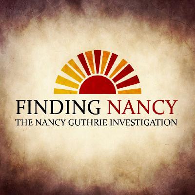 Nancy Guthrie Case: FBI Expert on What It Takes to Make Someone Vanish Nancy Guthrie Case: FBI Expert on What It Takes to Make Someone Vanish