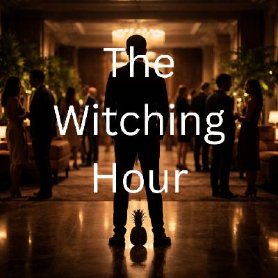 The Witching Hour