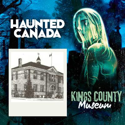 Kings County Museum Kings County Museum