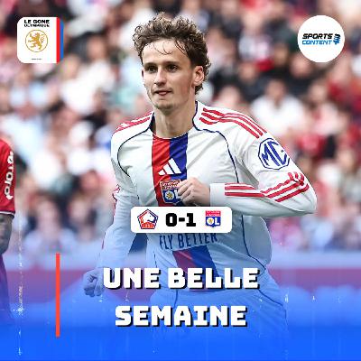 La belle semaine