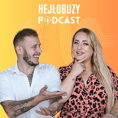 WRÓCILIŚMY! CO SIĘ U NAS DZIAŁO?