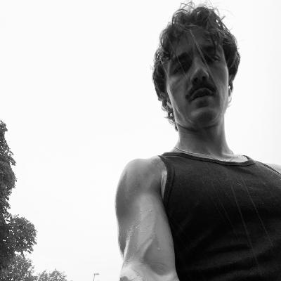 Folge - 4. „Running Club, Soulwork & Marokko – mein chaotischer Neubeginn.“ Folge - 4. „Running Club, Soulwork & Marokko – mein chaotischer Neubeginn.“