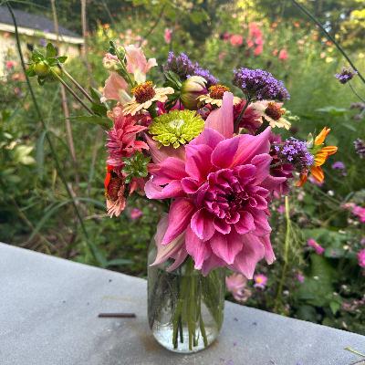 We Need a Fat Bechdel Test We Need a Fat Bechdel Test