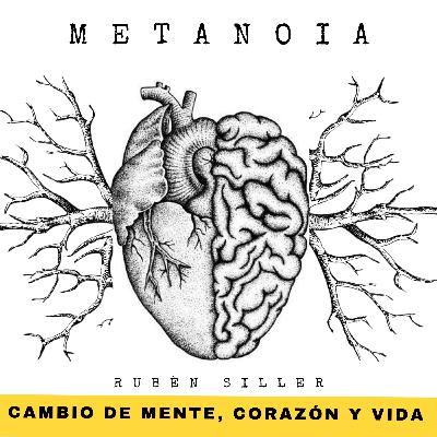 Episodio 11 El vidente de mis pensamientos