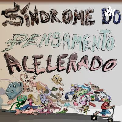 M*rda do céu/ Traumas de Infância