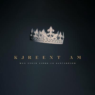 Jemoakt fa Aunbädunk | Kjreent Am | Poat 3 Jemoakt fa Aunbädunk | Kjreent Am | Poat 3