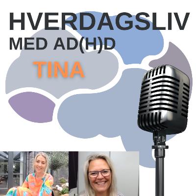 Kan man have ADHD og være iværksætter?