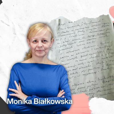 Co łączyło Karola Wojtyłę z Anną Teresą Tymieniecką? „To nie była tylko przyjaźń” Co łączyło Karola Wojtyłę z Anną Teresą Tymieniecką? „To nie była tylko przyjaźń”