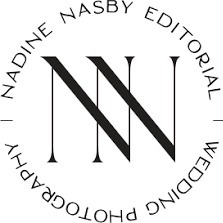 Elevate your wedding vision Unveiling the best photographers in Washington, DC Elevate your wedding vision Unveiling the best photographers in Washington, DC