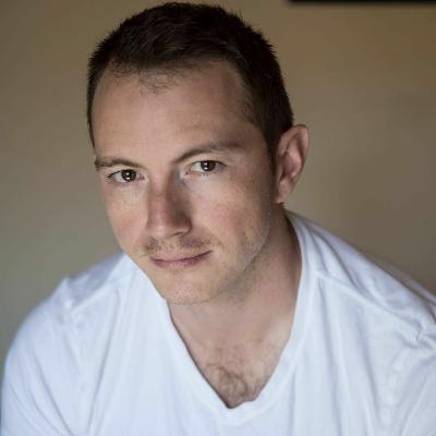 025: Maximilian Uriarte: How the Creator of Terminal Lance Brings the Marine Experience to Life 025: Maximilian Uriarte: How the Creator of Terminal Lance Brings the Marine Experience to Life