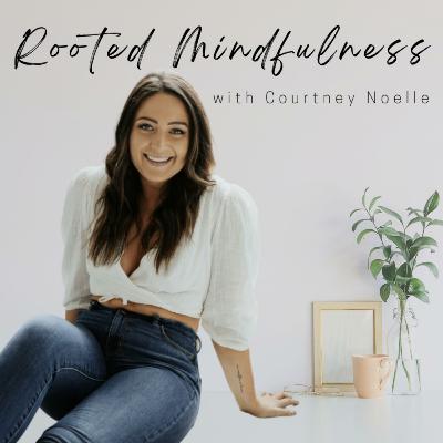 18 - Visionary Vlog - BOOK LAUNCH DEETS