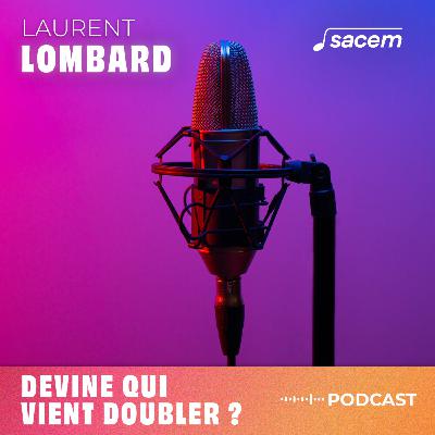 #Parole de compositeur : Laurent Lombard #Parole de compositeur : Laurent Lombard