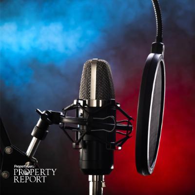 The city of the future and the next decade of urban design