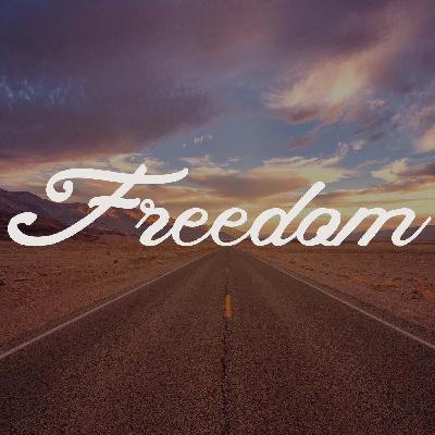 Freedom Part 2 Freedom Part 2