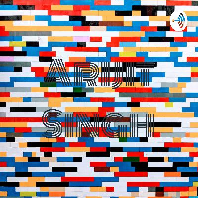 Arijit Singh (Trailer)