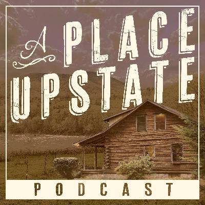 A Place Upstate - Trailer A Place Upstate - Trailer