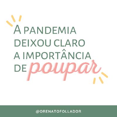 Onde me aposentei