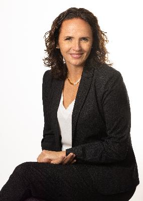 Buried on Google: How to Climb Out of Page 2 Obscurity with Brigette Muller