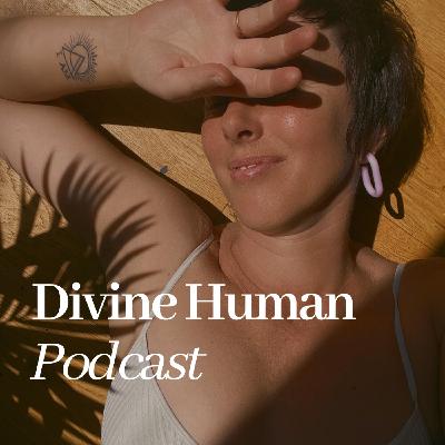 Ep 145 - J’ai choisi de vivre une autre vie — sortir du passé pour créer le futur Ep 145 - J’ai choisi de vivre une autre vie — sortir du passé pour créer le futur