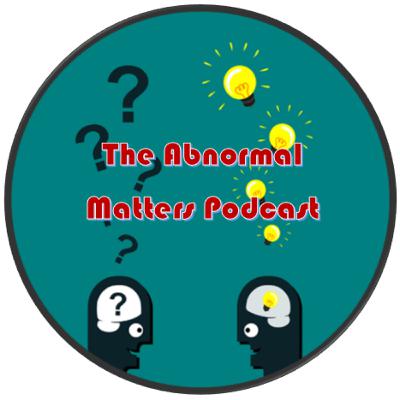 Episode 1 - Intro