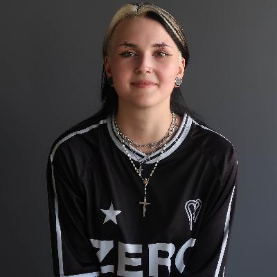 Hinter den Kulissen eines neuen potentiellen Indie-Hits: OK COOL trifft Katharina "Mikey" Müller