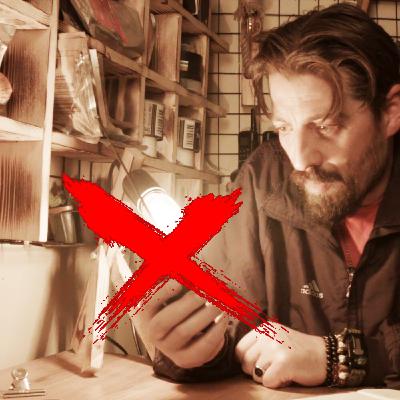 Survivalisme : 10 erreurs de débutant
