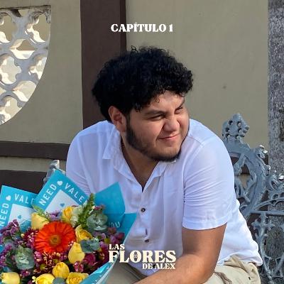 Ep. 1 | La flor de la personalidad