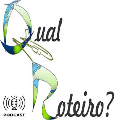 Qual Roteiro?  (Trailer)