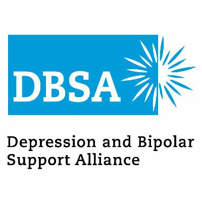 A conversation with DBSA co-founder Rose Kurland A conversation with DBSA co-founder Rose Kurland