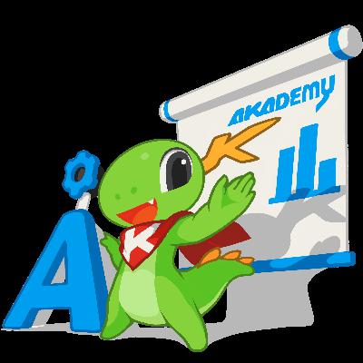 Cómo reportar un bug para que Albert lo arregle 2025 Cómo reportar un bug para que Albert lo arregle 2025