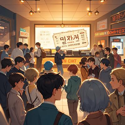 2024院线电影票房回顾：电影真的要凉了吗？