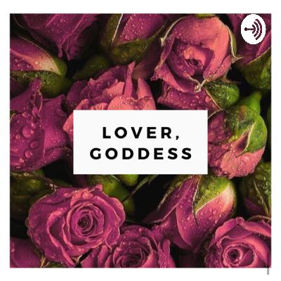 Reflections on Life + 2021 💫💕🎉