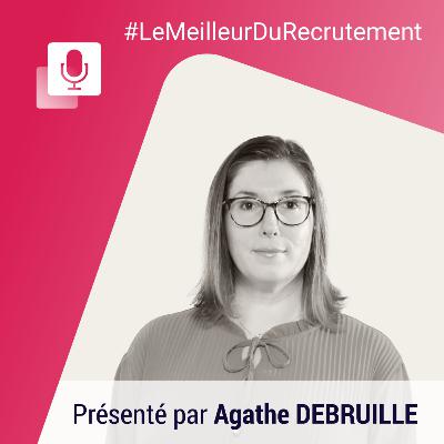 52 - Amandine GRELIER, Le test de Paie de PAY JOB, un outil éprouvé depuis déjà 15 ans