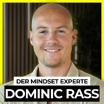 Rückschläge formen Champions – So gewinnst du trotz Selbstzweifeln“