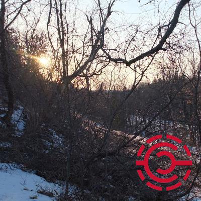 Staric - March 2024 - Phrenic Techno