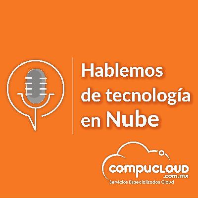 Episodio 6: Resiliencia y alta disponibilidad en bases de datos Amazon Aurora Episodio 6: Resiliencia y alta disponibilidad en bases de datos Amazon Aurora