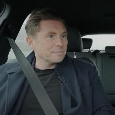 E09: Exit Special Part II - Mr. SACKit sælger livsværket til partner efter 11 års hårdt arbejde!