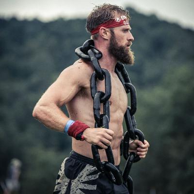 🎙️ EP 72 — THE WINTER CODE: Energy, Identity, Immunity & Consistency Through the Darker Months 🎙️ EP 72 — THE WINTER CODE: Energy, Identity, Immunity & Consistency Through the Darker Months