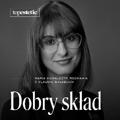 Enzymy w kosmetykach Enzymy w kosmetykach