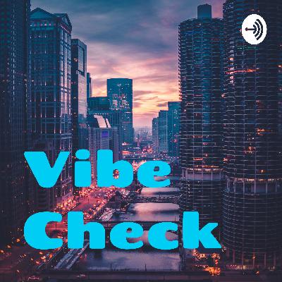 Covid-19 Safety/BLM near home